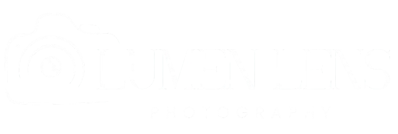 Lumen Lens